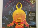 Herbie Hancock - HEAD HUNTERS (Analogue Productions) vinyl lp, SEALED, New
