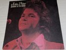 John Prine Diamonds In The Rough Vinyl Record Lp Atlantic Records SD7240