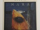 Mara (LP) Von RUNRIG Sammler stk. Inklusive Capitol mara Tour 96 Ticket. TOP Z.