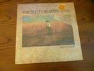 Tom Petty and the Heartbreakers - Southern Accents LP MCA 5486 -  still sealed