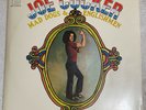 JOE COCKER  LP MAD DOGS & ENGLISHMEN ORIG PRESS FOLD OUT COVER VG++ VINYL