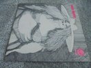 May Blitz - Same 1970 UK LP VERTIGO 1st PROG PSYCH