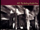 U2 - The Unforgettable Fire (2009 Remastered)
