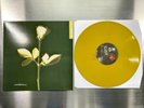 DEPECHE MODE - REMIX Vinyl LP Violations, Limited Yellow Vinyl 