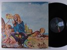 BLUE CHEER Outsideinside PHILIPS LP fold-out unipak ##