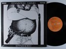 EDWARDS HAND Stranded RCA LP VG+ uk ##