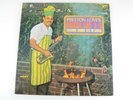 Preston Love – Preston Love’s Omaha Bar-B-Q – Kent KST 540 – Excellent