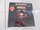 ATARAXIA (MORT GARSON) - THE UNEXPLAINED - LP VINYL