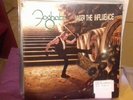 Foghat – Under The Influence - Metalville - 2 LP -NEU -  Sealed - D 2017 - ROCK