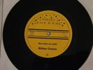 Böhse Onkelz - Hass Vinyl Lp  ISD  Rebelles Europeens Skinhead oi