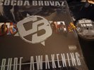 COCOA BROVAZ 