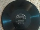 Columbia Phonograph Co, Dixie With The Fife and Drum Corps, 1902, RARE