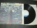 ELVIN JONES - LIVE AT THE LIGHTHOUSE DOUBLE LP VINYL /  BLUE NOTE BN-LA015-G ,EX