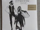FLEETWOOD MAC - RUMOURS - 2009  RE-ISSUE VINYL - BRAND NEW & SEALED COPY