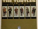 THE TURTLES YOU BABY WHITE WHALE WW 112 1966 MONO RECORD 6.0 SLEEVE 5.0