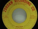Mysterians-Wild Man/A Bomb-Zordan 101-CHICAGO GARAGE SURF