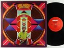 Eric Dolphy - Iron Man LP - Douglas