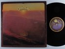 BEAU Creation DANDELION LP VG++ uk ##