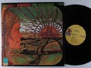 CHILDREN Rebirth ATCO LP VG+ ##