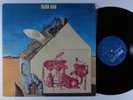 FLIED EGG Dr. Siegel's Fried Egg Shooting Machine PHILIPS LP VG++ japan ##