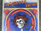 Grateful Dead   Skull & Roses   MFSL Limited Edition LOW #273   FACTORY SEALED