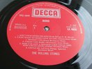 The Rolling Stones DEBUT LP * BOXED MONO * UK Press SUPERB MINT MINUS AUDIO