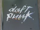Vinyle Discovery par Daft Punk NEUF emballé