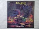 Judas Priest Sad Wings Of Destiny RCA RPL-2125 Japan  VINYL LP