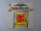 Bob Brookmeyer And Friends  CBS YS-466-C Japan Flipback VINYL LP
