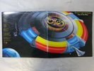 Electric Light Orchestra Out Of The Blue UA GXG 25,26 Japan  VINYL LP