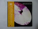 Takeshi Inomata Get Happy Audio Lab. ALJ-3030 Japan Audiophile VINYL LP OBI