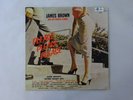 James Brown Please, Please, Please Polydor 25MM 0353 Japan  VINYL LP