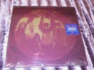 SMASHING PUMPKINS / Gish REISSUE USA 2011 GATEFOLD 180 Grams SEALED  HARD PSYCH