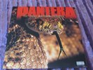 PANTERA / The Great Southern Trendkill REISSUE DOUBLE LP 2020 EUROPE 180 Grams