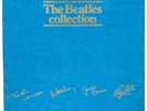 The Beatles Collection BC 13 New Zealand Pressing NM - Looks Unplayed