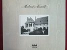 MICHAEL NESMITH 