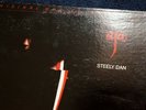 STEELY DAN Aja MFSL Mobile Fidelity Original Master Recording ex
