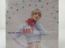 TAYLOR SWIFT ME  7” VINYL SEALED - BRENDON URIE Panic At The Disco Rare
