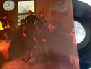 Canned Heat & John Lee Hooker – Hooker 'N' Heat - re-issue vinyl from 1979
