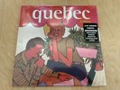 WEEN Quebec 2 LPs 180 Gram Vinyl MVD5042LP SEALED OOP