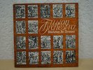 RARE VINYL FUSION ORCHESTRA Pre-Owned Record LP Album