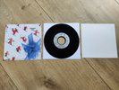 Toten Hosen Schöne Bescherung 7