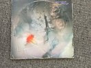 COCTEAU TWINS Sunburst And Snowblind 4AD 12