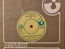 Kevin Ayers Stranger in Blue Suede Shoes 7