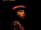 Di Melo [Vinyl New]