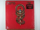 Toto IV w/Rosanna hype sticker on shrink 1982 Columbia 37728 NM