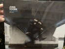 BRAND NEW SEALED JORIS VOORN LP GLOBAL UNDERGROUND 12” RAVE VINYL