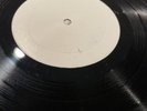 Test Pressing  Elvis Presley - You’ll Never Walk Alone LP RCA Pickwick Rare