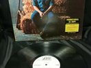 VERY RARE FOLK-ATLANTIC RECORDS SD 8296-JOHN PRINE-SELF TITLED-DJ PROMO-LP-NM