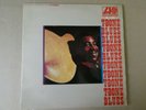 T-Bone Walker Blues  33 Tours